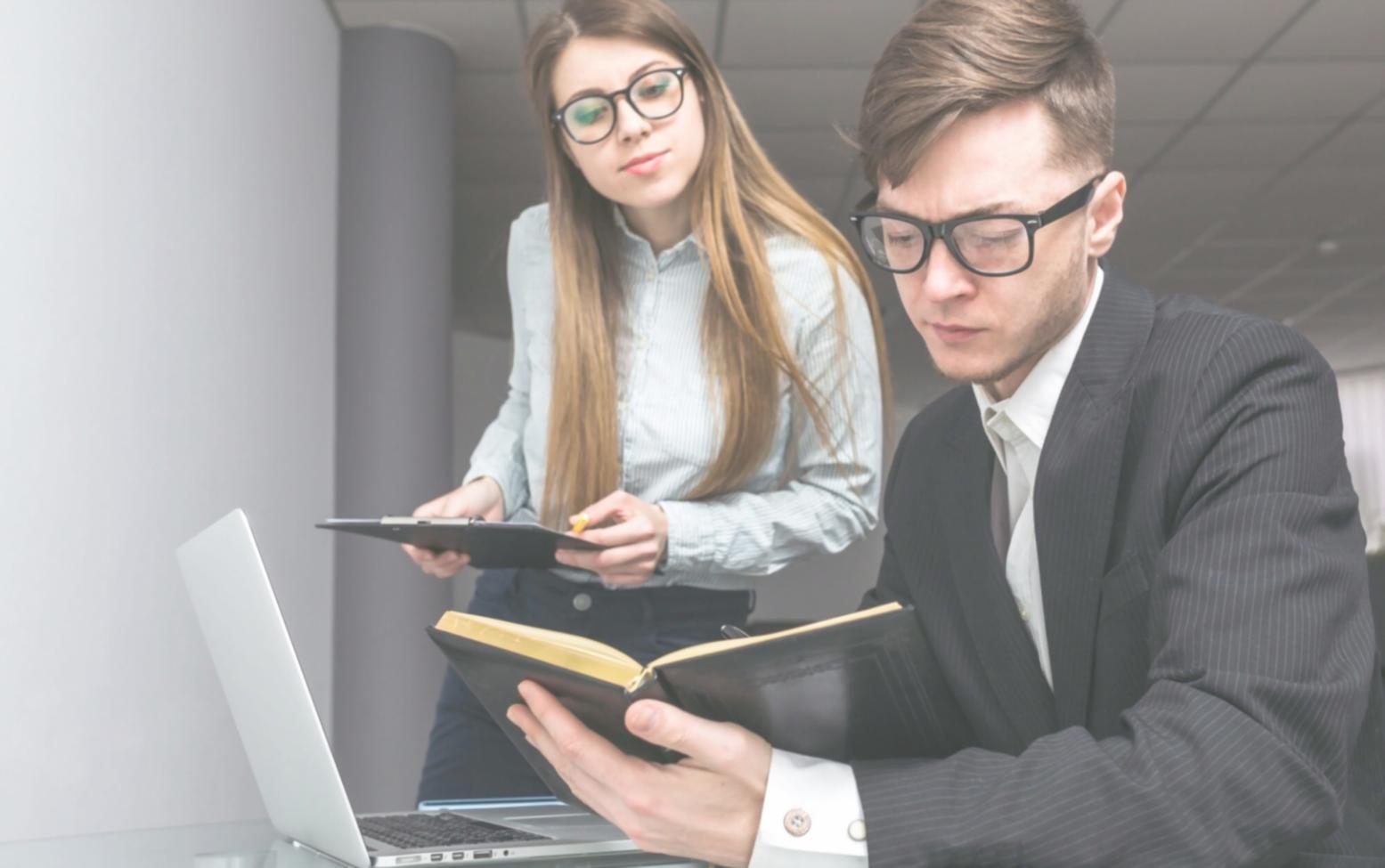 Gründungsmoment von granethavilo Finanzdienstleistungen
